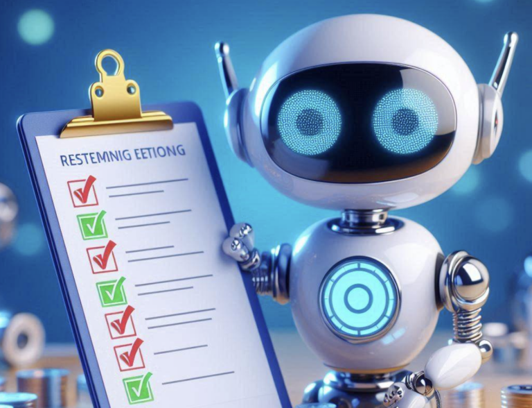 Test automation